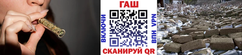 Псилоцибиновые грибы Мезень